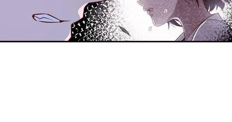 Trong Nhà Có 2 Bạn Gái Song Sinh Chapter 51 - 31