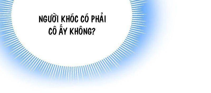 Trong Nhà Có 2 Bạn Gái Song Sinh Chapter 52 - 2