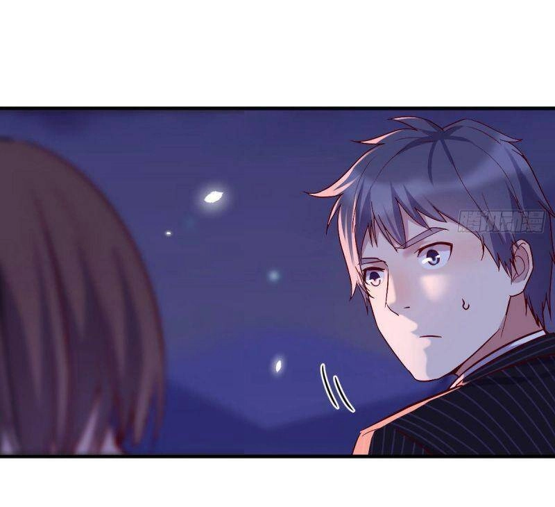 Trong Nhà Có 2 Bạn Gái Song Sinh Chapter 52 - 7