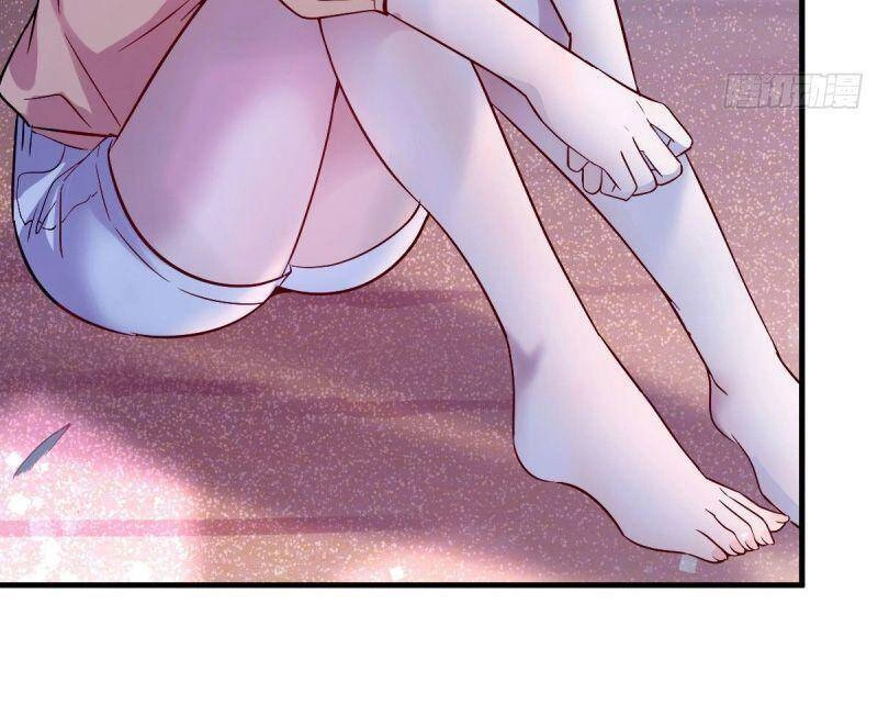 Trong Nhà Có 2 Bạn Gái Song Sinh Chapter 52 - 9