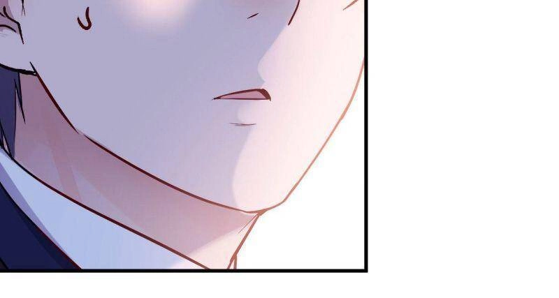 Trong Nhà Có 2 Bạn Gái Song Sinh Chapter 52 - 11