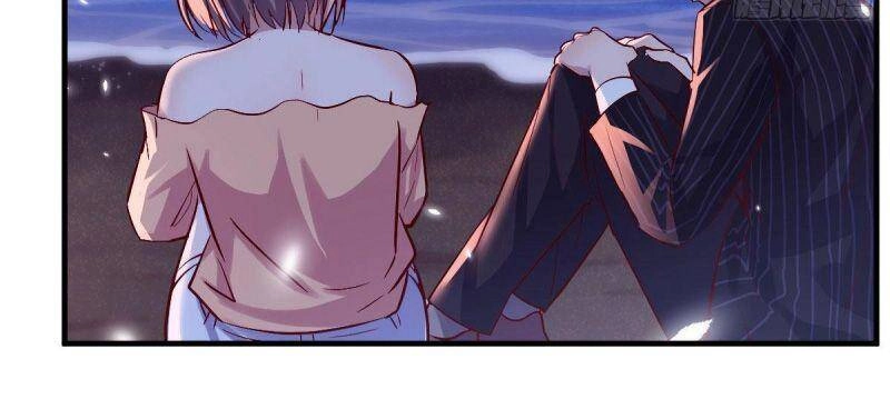 Trong Nhà Có 2 Bạn Gái Song Sinh Chapter 52 - 13