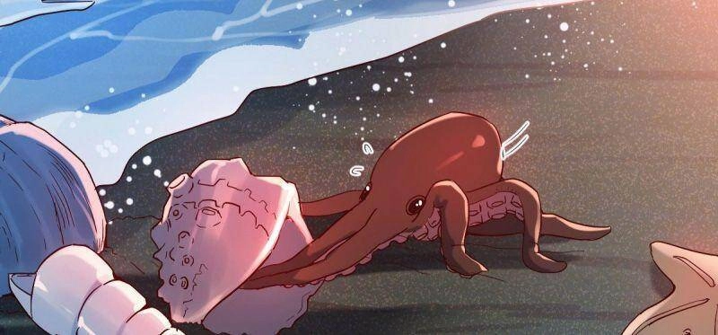 Trong Nhà Có 2 Bạn Gái Song Sinh Chapter 52 - 31