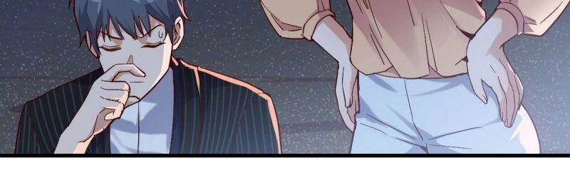 Trong Nhà Có 2 Bạn Gái Song Sinh Chapter 52 - 33