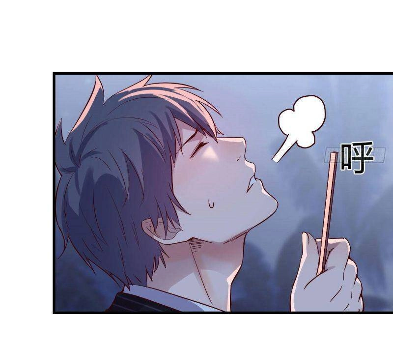 Trong Nhà Có 2 Bạn Gái Song Sinh Chapter 53 - 13