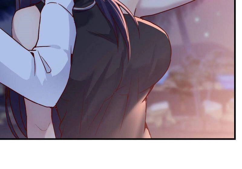 Trong Nhà Có 2 Bạn Gái Song Sinh Chapter 53 - 21