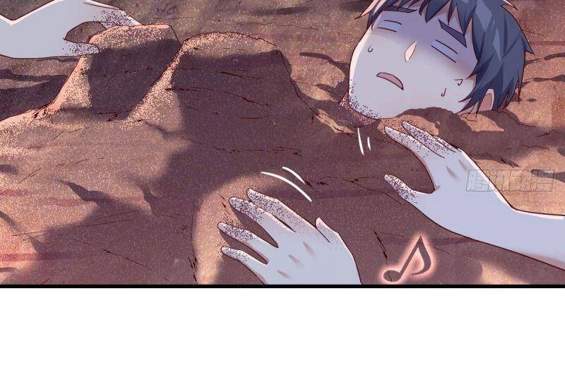 Trong Nhà Có 2 Bạn Gái Song Sinh Chapter 53 - 25