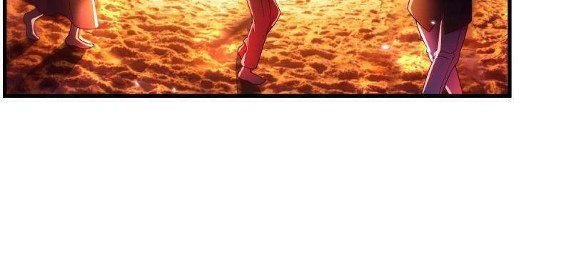 Trong Nhà Có 2 Bạn Gái Song Sinh Chapter 53 - 31