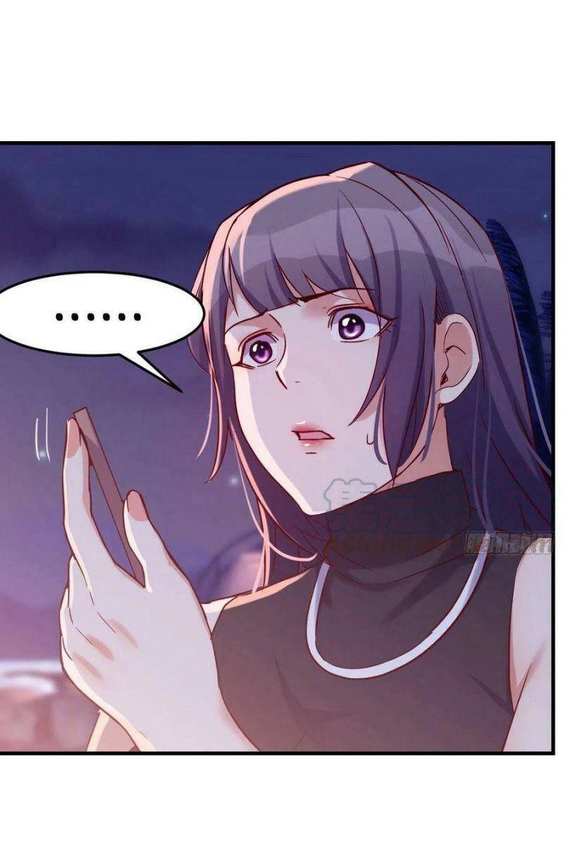 Trong Nhà Có 2 Bạn Gái Song Sinh Chapter 55 - 3