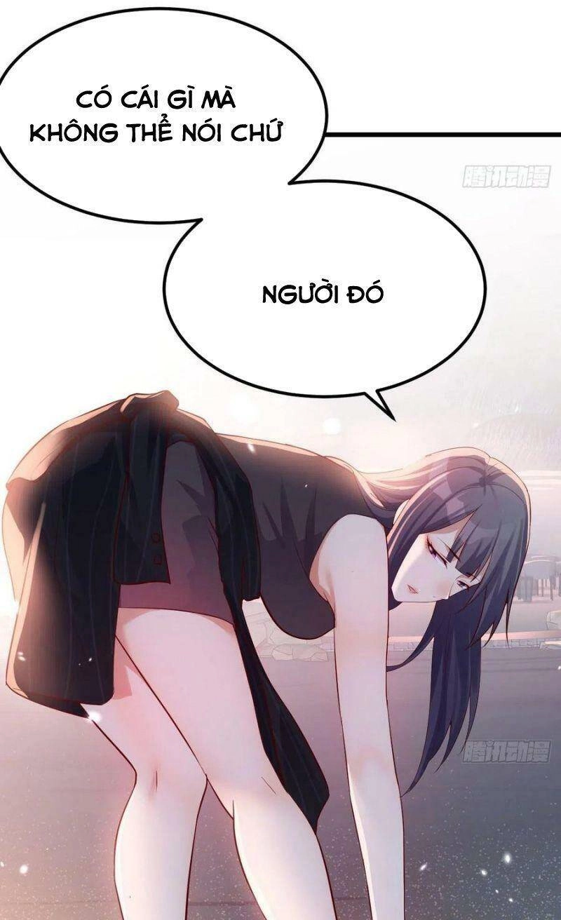 Trong Nhà Có 2 Bạn Gái Song Sinh Chapter 56 - 23