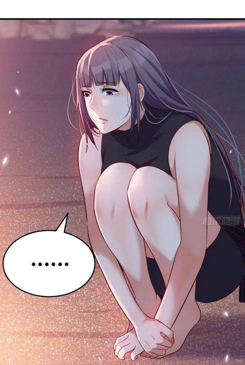 Trong Nhà Có 2 Bạn Gái Song Sinh Chapter 56 - 29