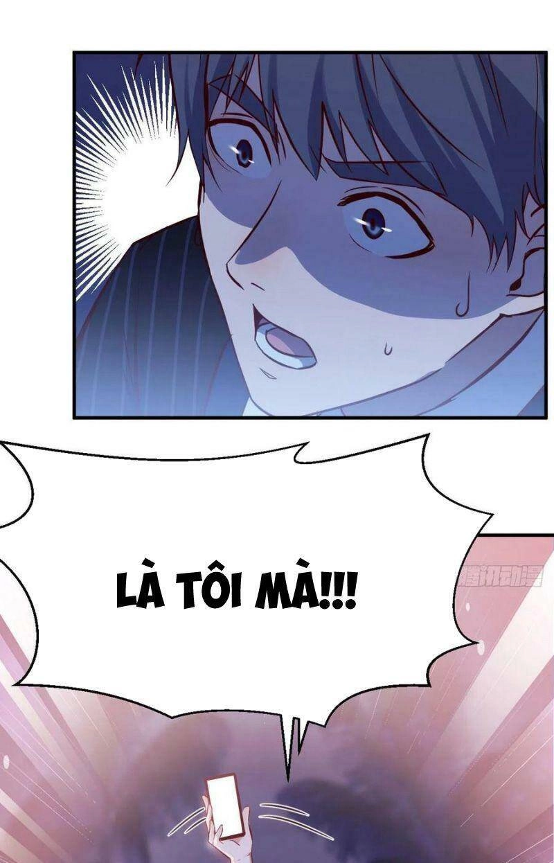 Trong Nhà Có 2 Bạn Gái Song Sinh Chapter 57 - 1