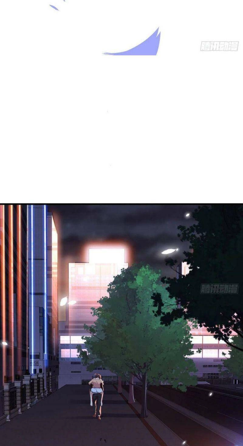 Trong Nhà Có 2 Bạn Gái Song Sinh Chapter 59 - 15