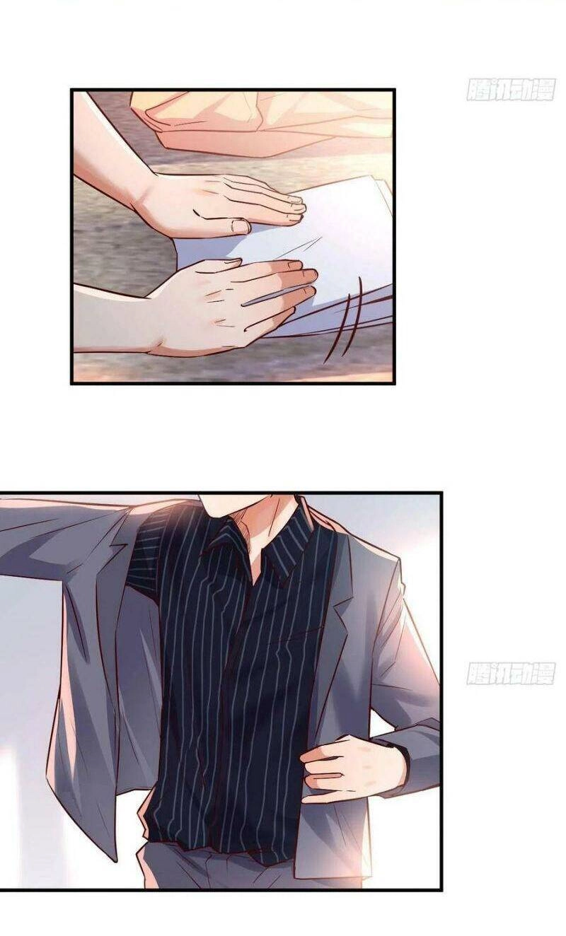 Trong Nhà Có 2 Bạn Gái Song Sinh Chapter 60 - 28