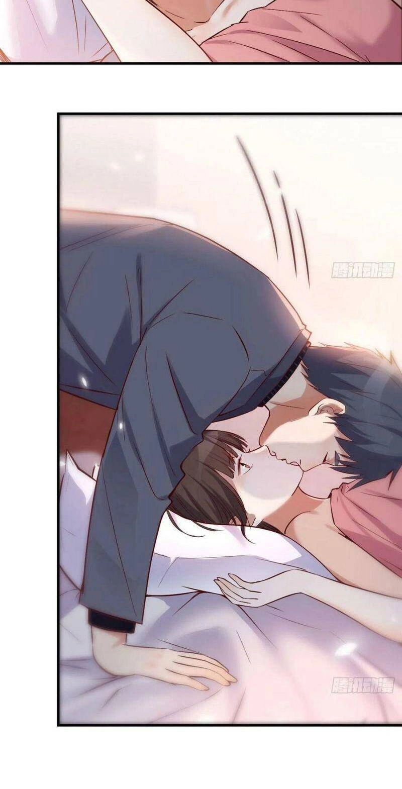 Trong Nhà Có 2 Bạn Gái Song Sinh Chapter 60 - 30