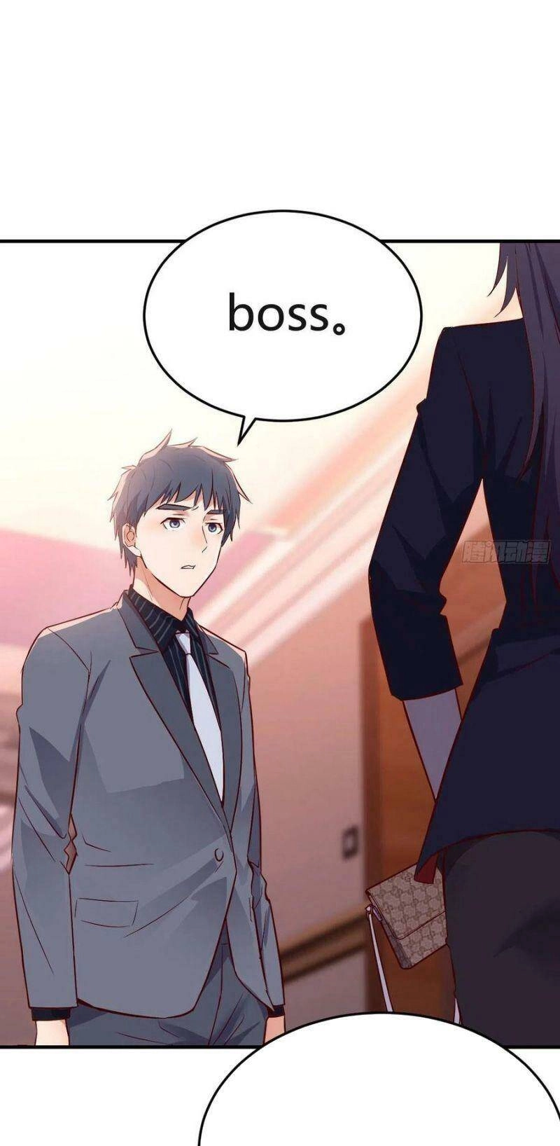 Trong Nhà Có 2 Bạn Gái Song Sinh Chapter 61 - 3