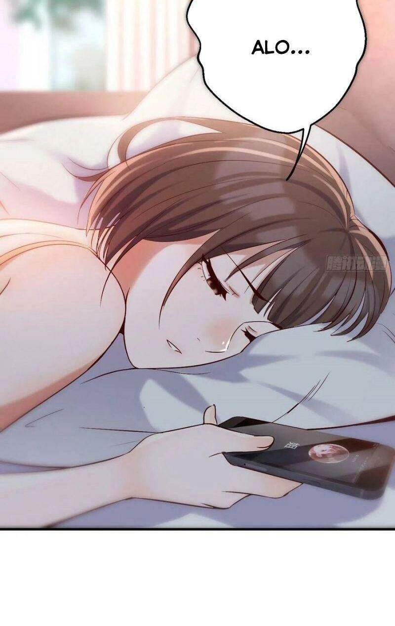 Trong Nhà Có 2 Bạn Gái Song Sinh Chapter 61 - 10