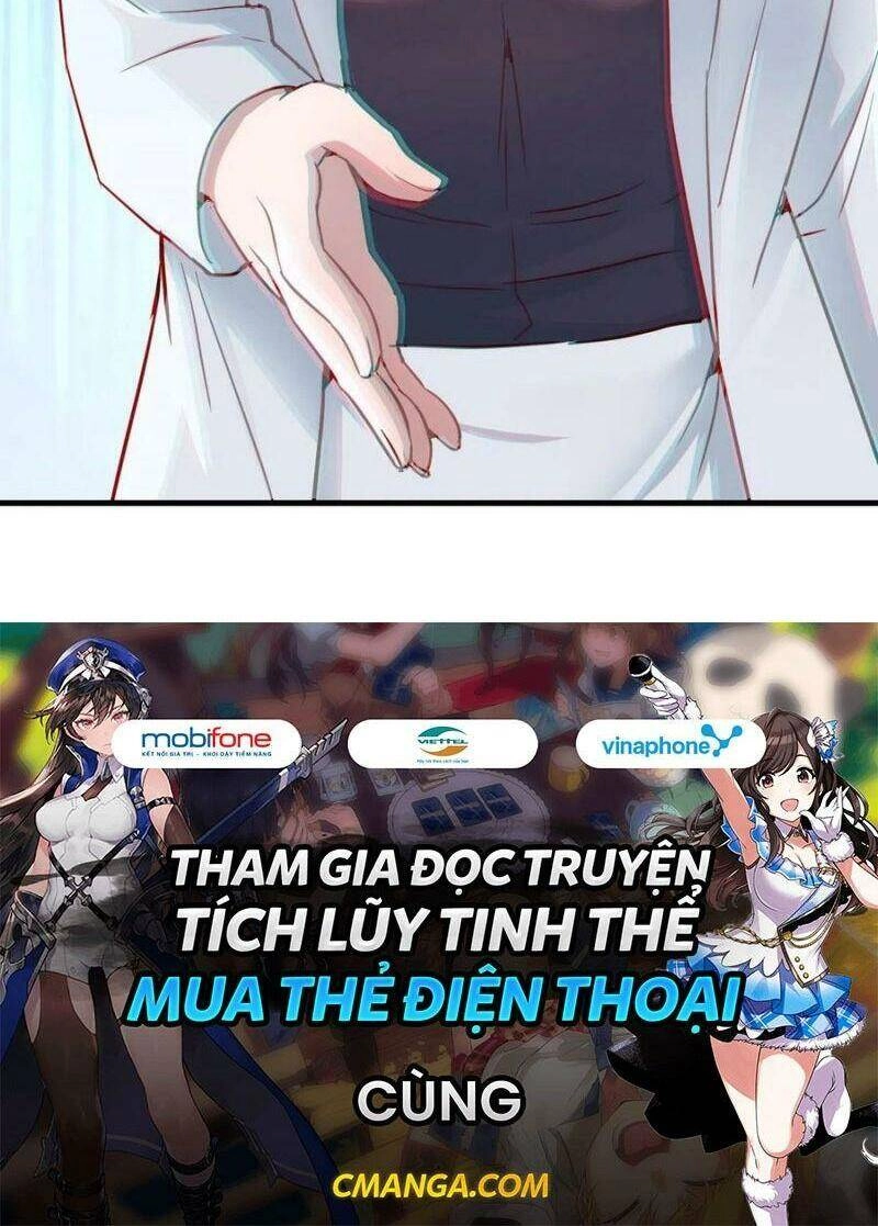 Trong Nhà Có 2 Bạn Gái Song Sinh Chapter 62 - 35