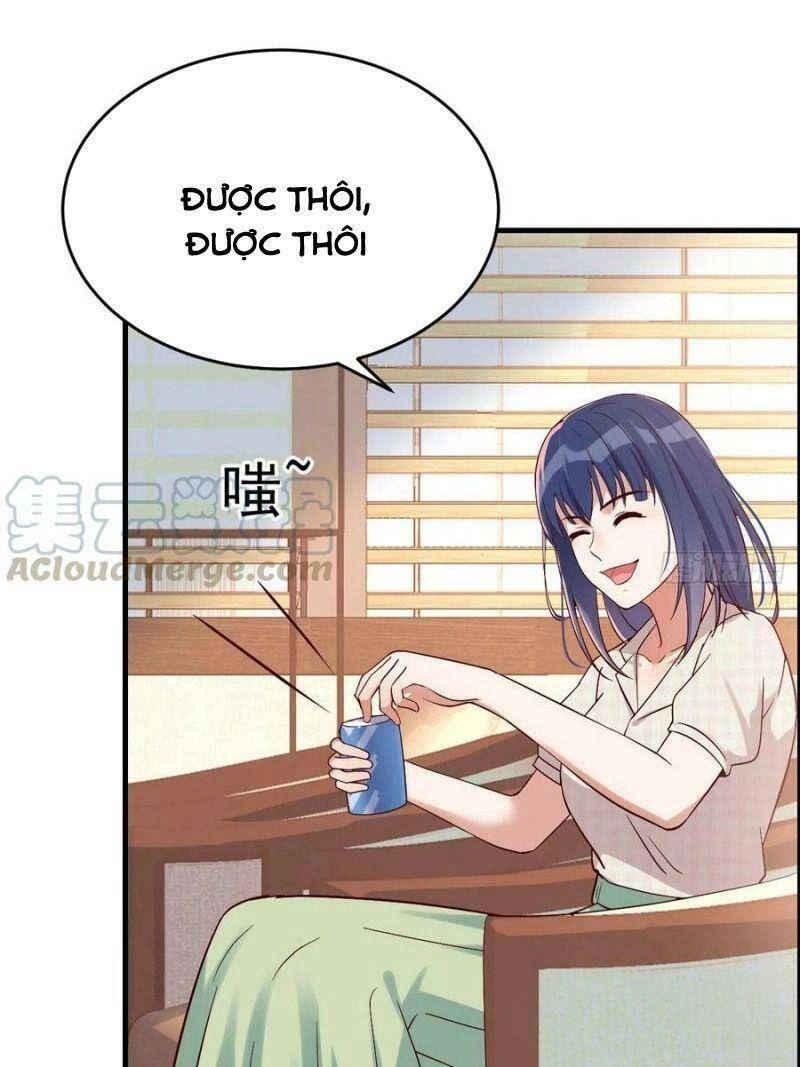 Trong Nhà Có 2 Bạn Gái Song Sinh Chapter 63 - 13