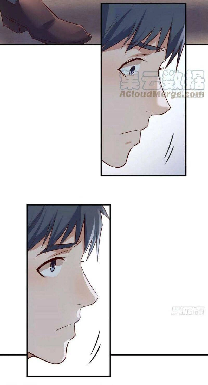 Trong Nhà Có 2 Bạn Gái Song Sinh Chapter 64 - 22