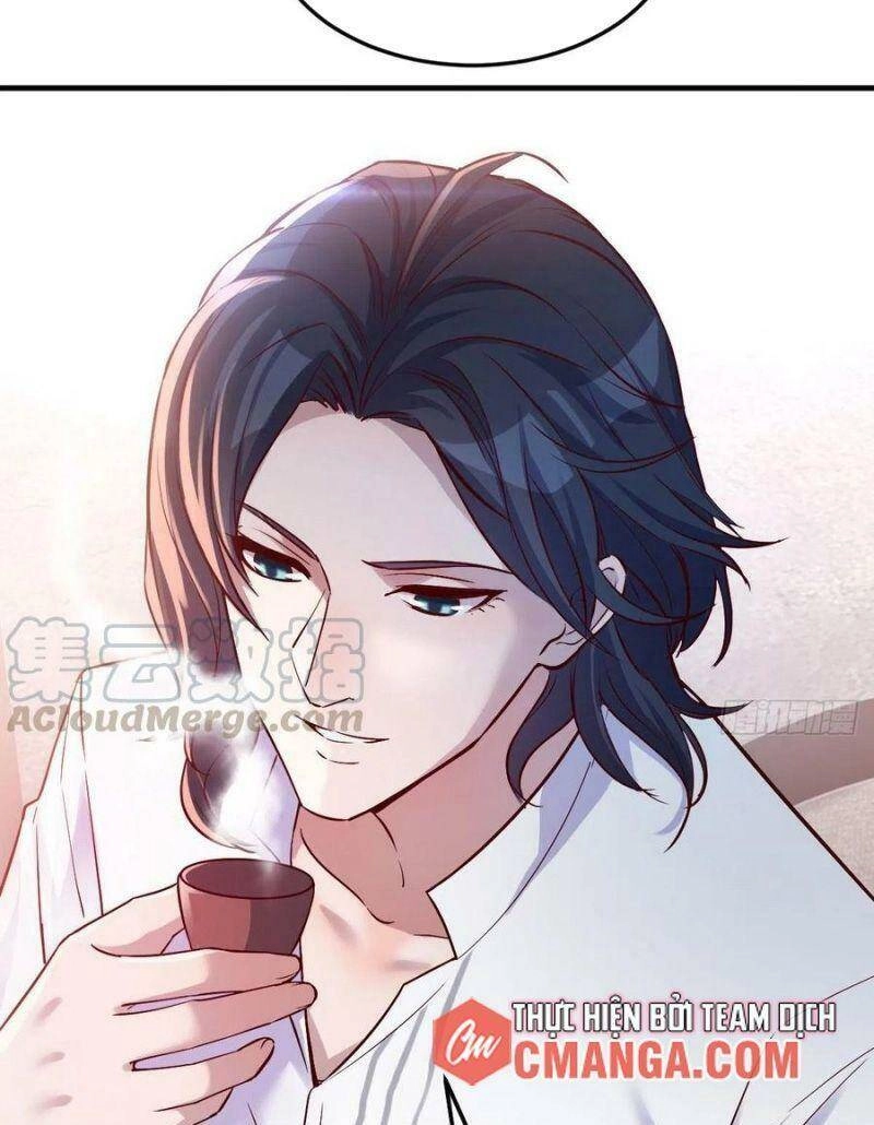 Trong Nhà Có 2 Bạn Gái Song Sinh Chapter 65 - 34