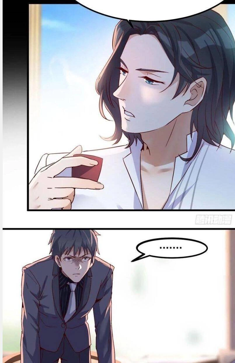 Trong Nhà Có 2 Bạn Gái Song Sinh Chapter 66 - 13