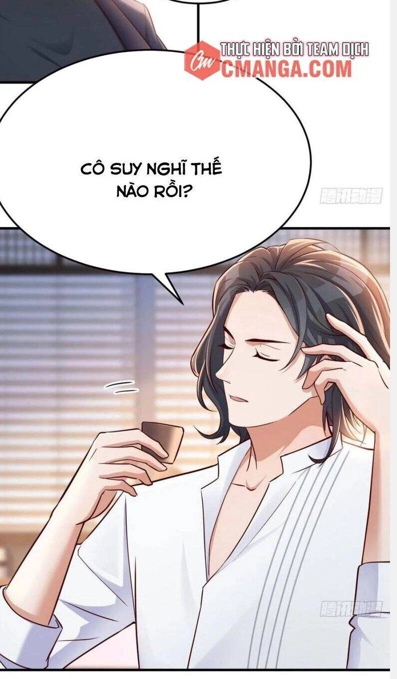 Trong Nhà Có 2 Bạn Gái Song Sinh Chapter 66 - 26