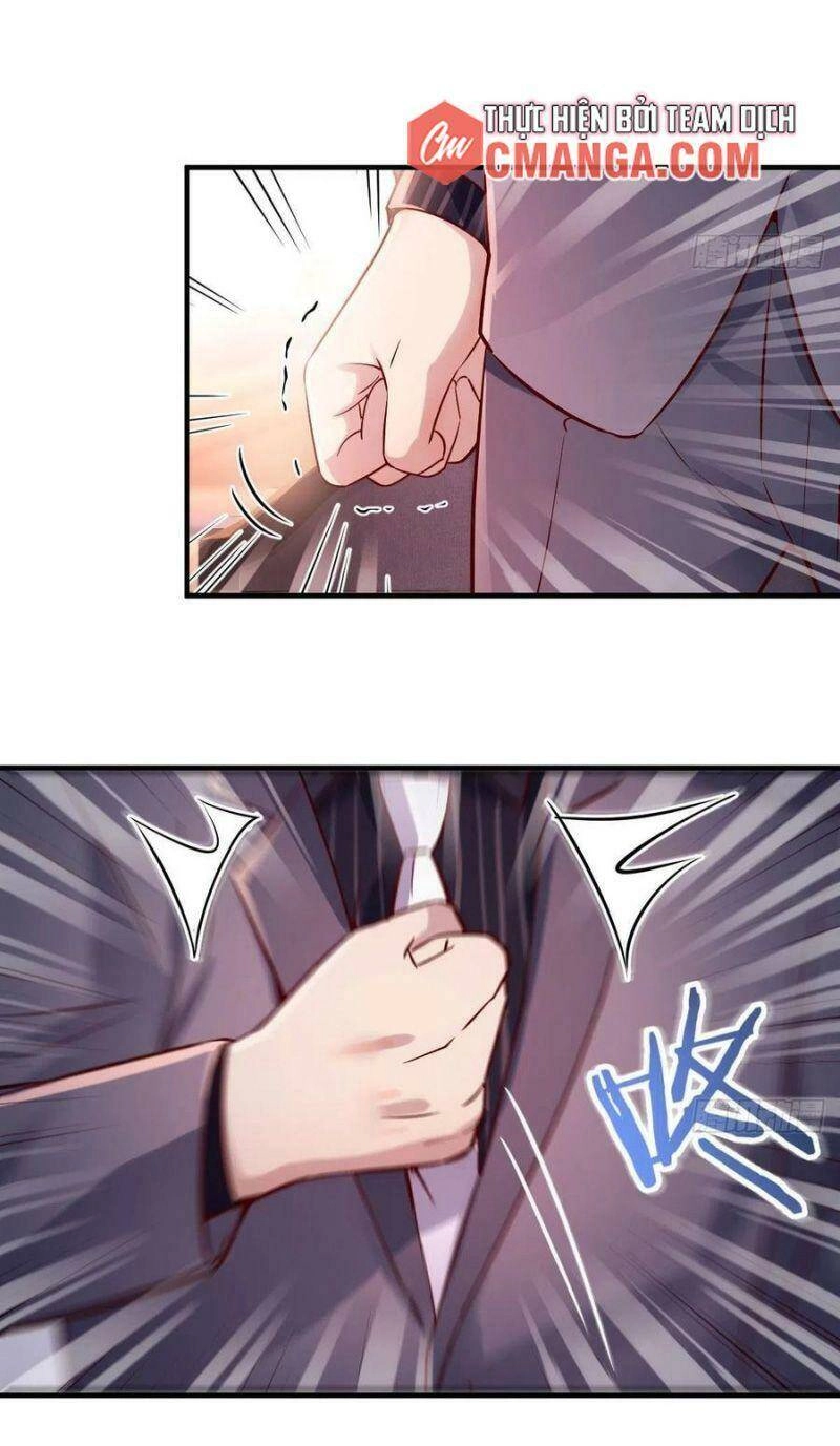 Trong Nhà Có 2 Bạn Gái Song Sinh Chapter 67 - 2