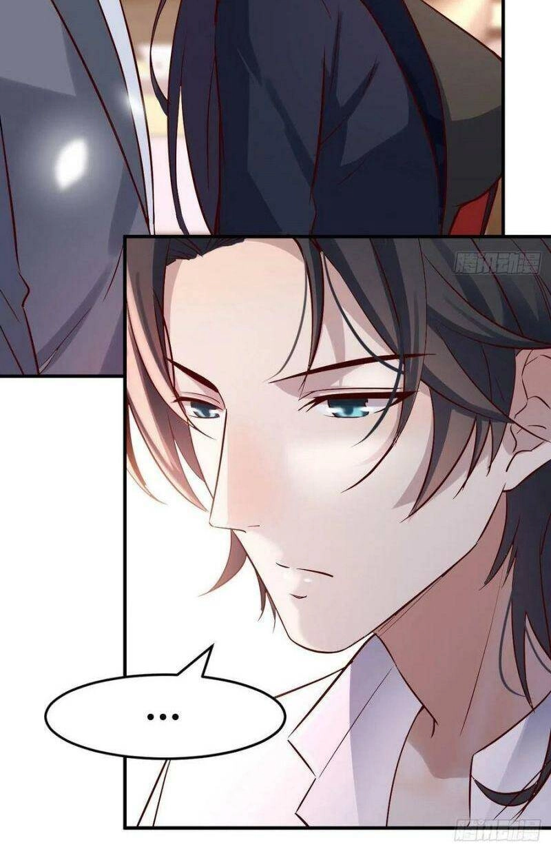 Trong Nhà Có 2 Bạn Gái Song Sinh Chapter 67 - 10