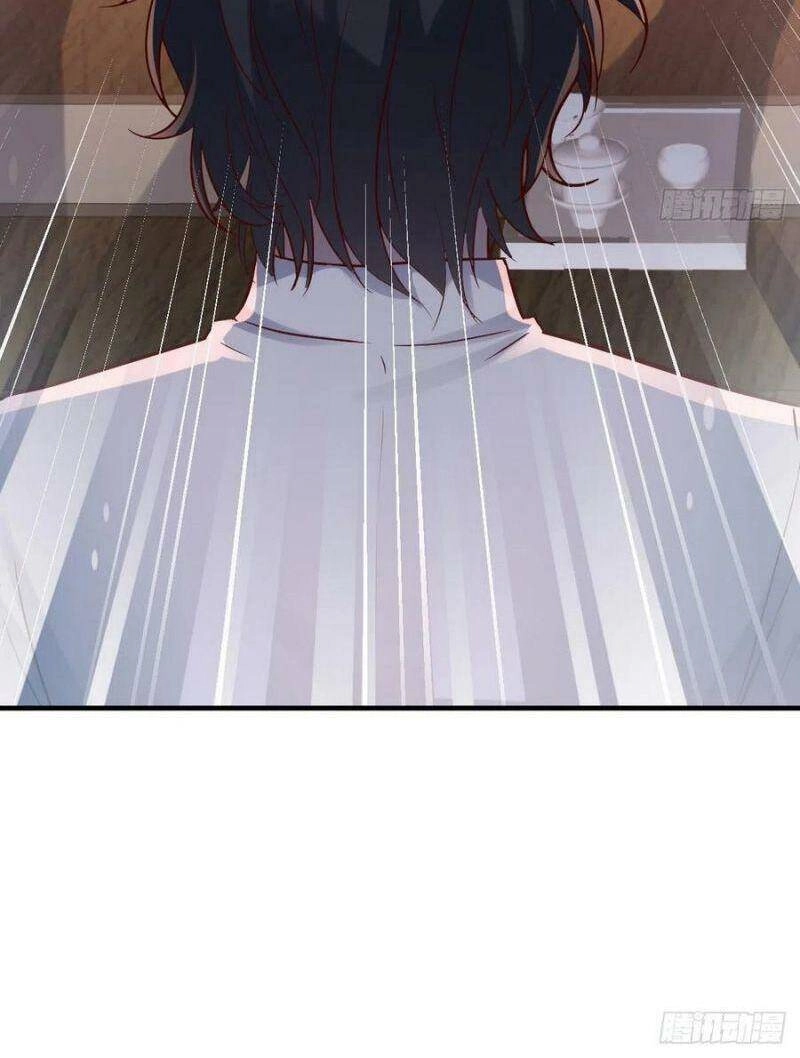 Trong Nhà Có 2 Bạn Gái Song Sinh Chapter 67 - 13