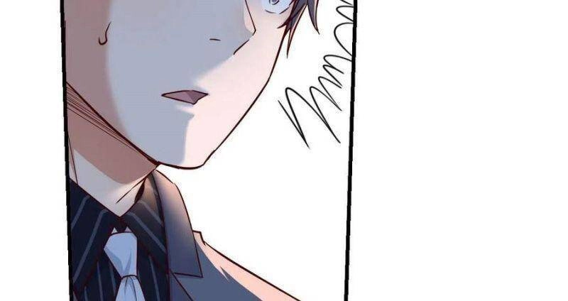 Trong Nhà Có 2 Bạn Gái Song Sinh Chapter 70 - 16