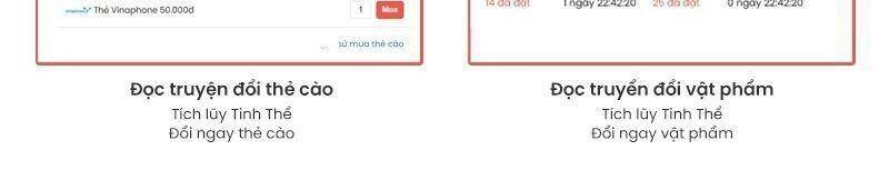 Trong Nhà Có 2 Bạn Gái Song Sinh Chapter 70 - 19