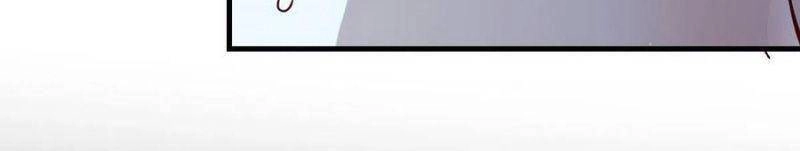 Trong Nhà Có 2 Bạn Gái Song Sinh Chapter 70 - 25