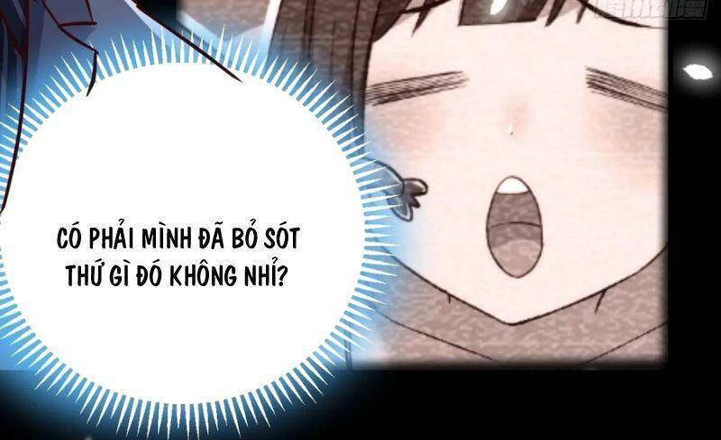 Trong Nhà Có 2 Bạn Gái Song Sinh Chapter 70 - 27