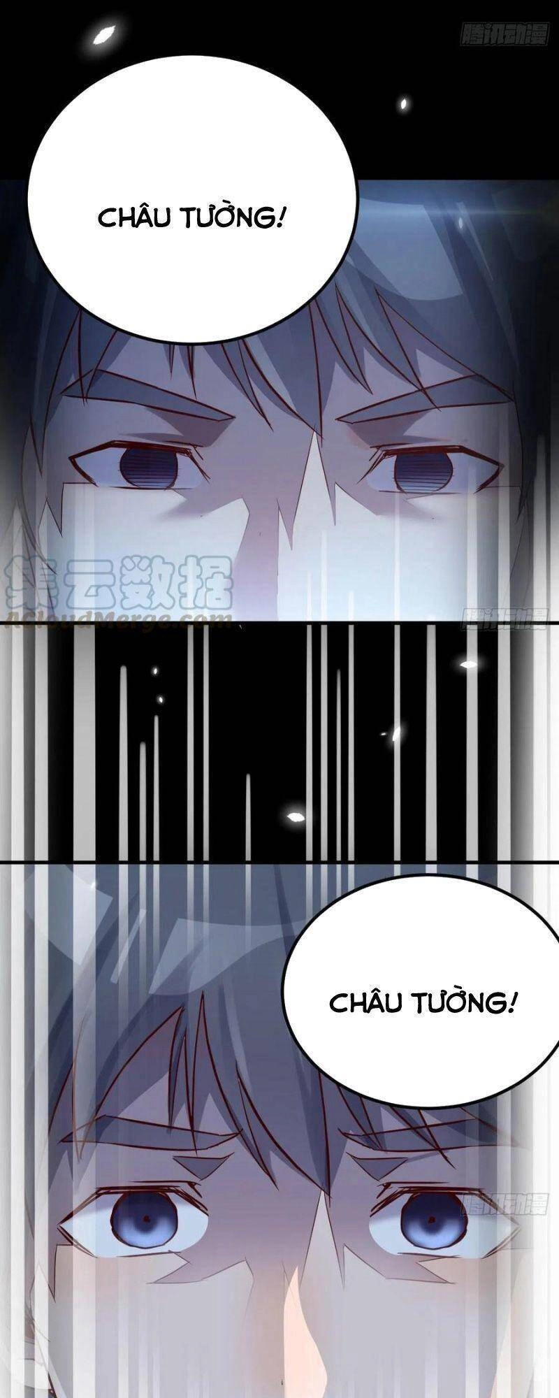 Trong Nhà Có 2 Bạn Gái Song Sinh Chapter 70 - 32