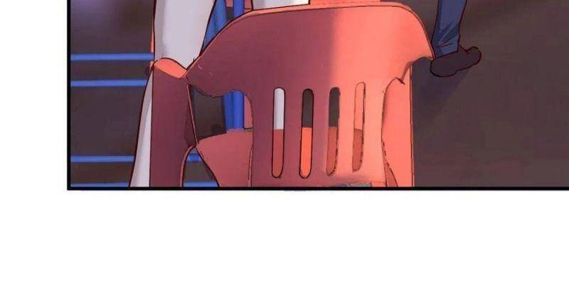 Trong Nhà Có 2 Bạn Gái Song Sinh Chapter 71 - 2