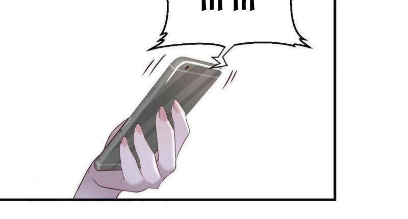 Trong Nhà Có 2 Bạn Gái Song Sinh Chapter 71 - 4