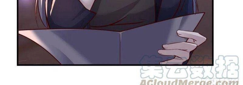 Trong Nhà Có 2 Bạn Gái Song Sinh Chapter 71 - 10