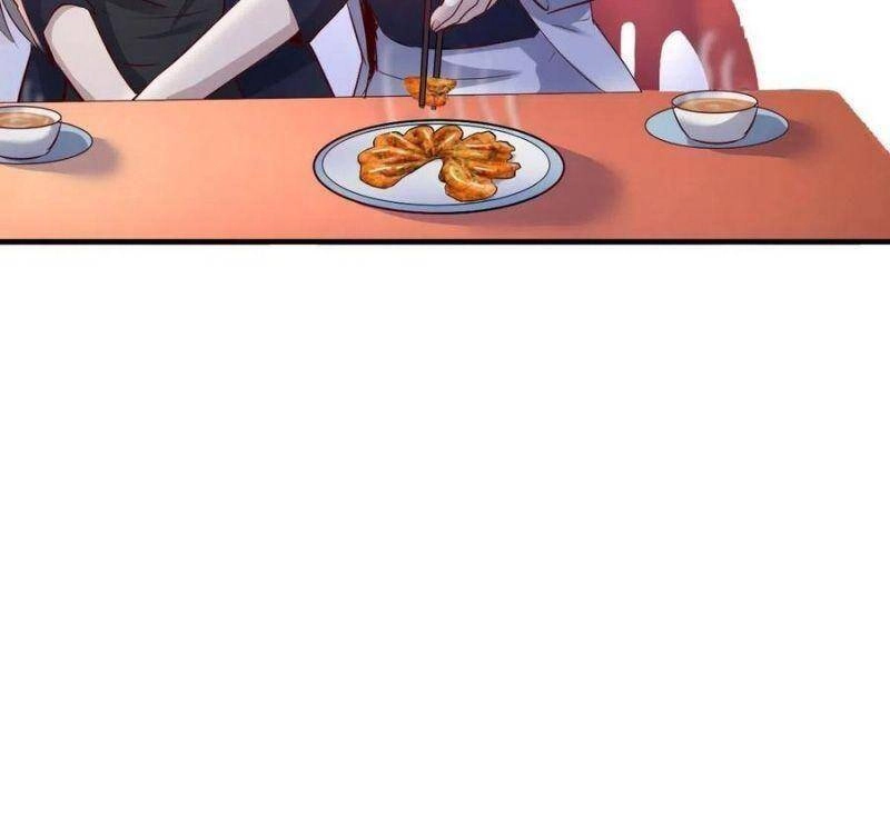 Trong Nhà Có 2 Bạn Gái Song Sinh Chapter 71 - 14