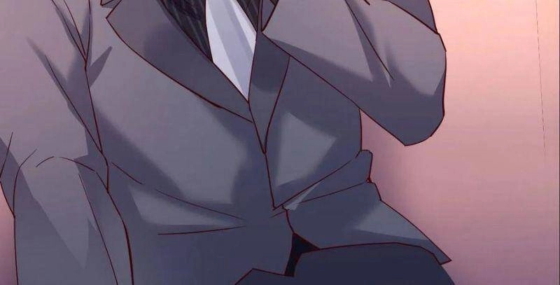 Trong Nhà Có 2 Bạn Gái Song Sinh Chapter 71 - 16