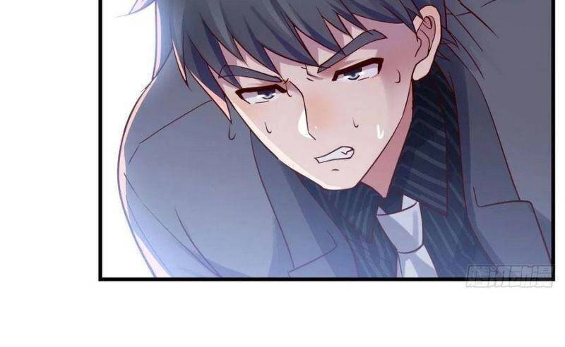 Trong Nhà Có 2 Bạn Gái Song Sinh Chapter 71 - 21