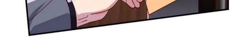 Trong Nhà Có 2 Bạn Gái Song Sinh Chapter 71 - 23