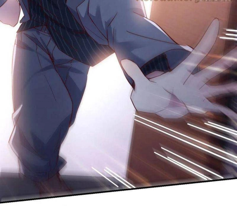 Trong Nhà Có 2 Bạn Gái Song Sinh Chapter 71 - 25