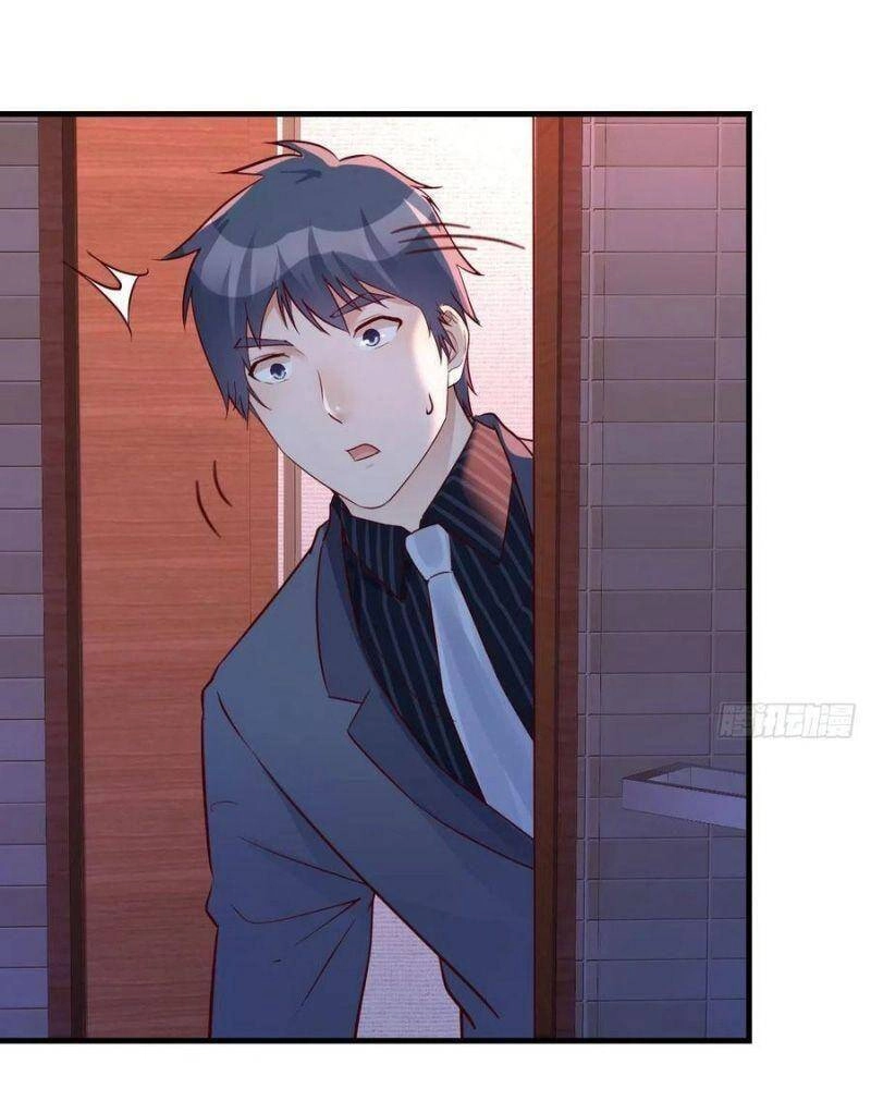 Trong Nhà Có 2 Bạn Gái Song Sinh Chapter 71 - 27