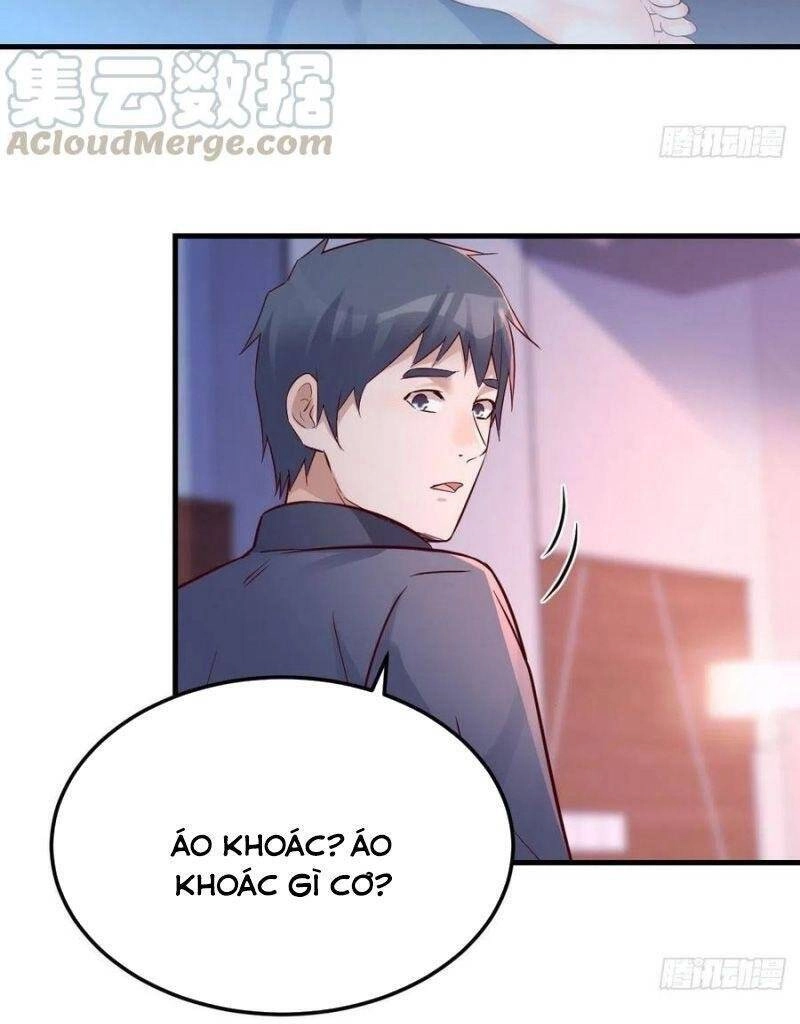 Trong Nhà Có 2 Bạn Gái Song Sinh Chapter 73 - 4