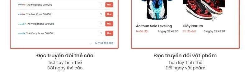 Trong Nhà Có 2 Bạn Gái Song Sinh Chapter 73 - 19