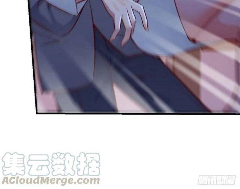 Trong Nhà Có 2 Bạn Gái Song Sinh Chapter 73 - 21