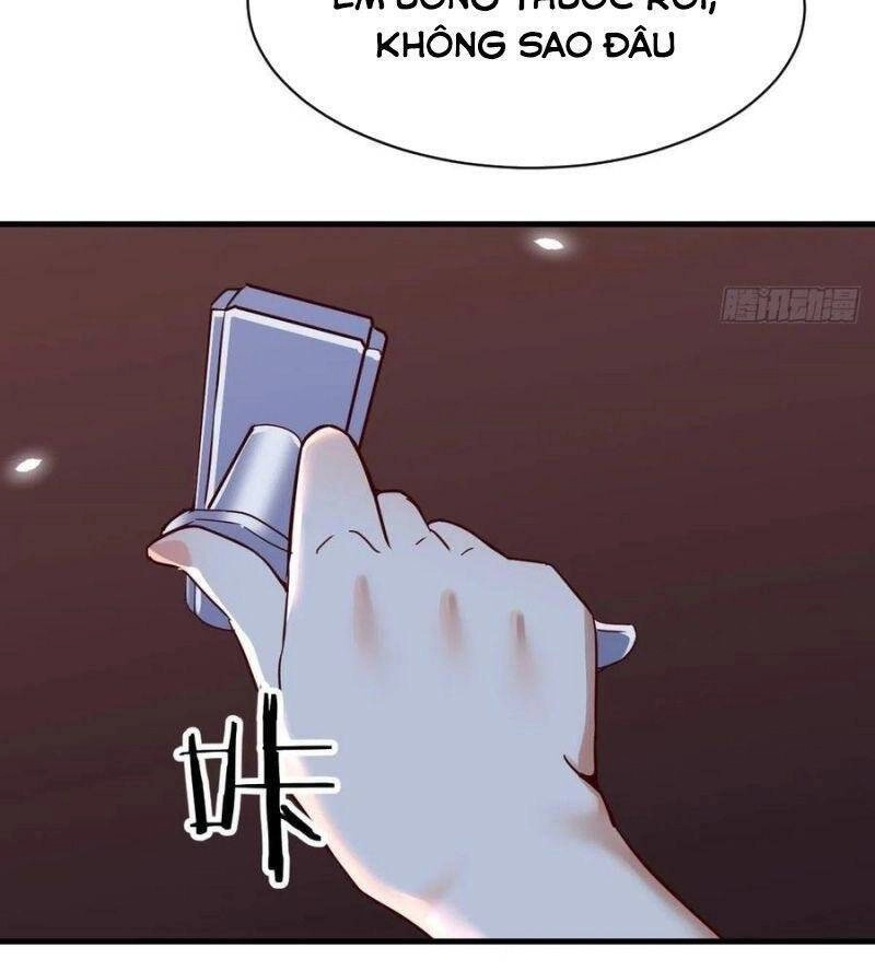 Trong Nhà Có 2 Bạn Gái Song Sinh Chapter 73 - 27