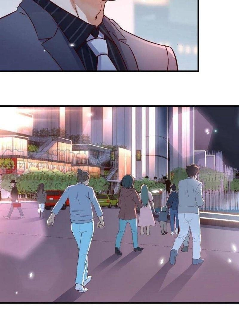 Trong Nhà Có 2 Bạn Gái Song Sinh Chapter 73 - 29