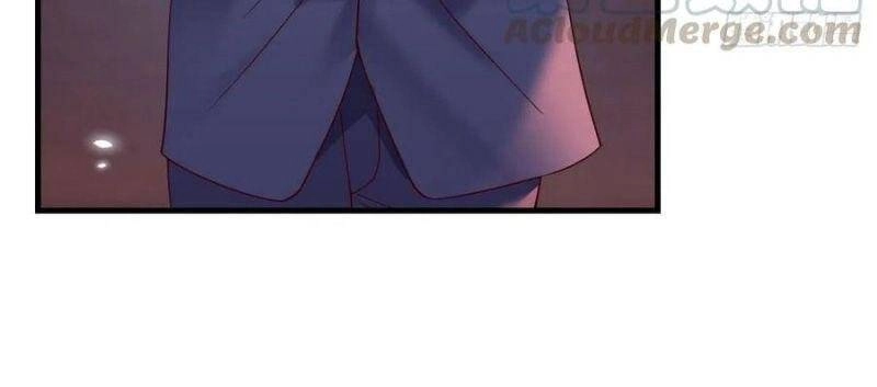 Trong Nhà Có 2 Bạn Gái Song Sinh Chapter 74 - 2